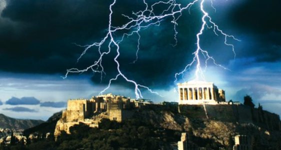 crisi-grecia4-grexit.jpg