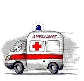 ambulanza.jpg