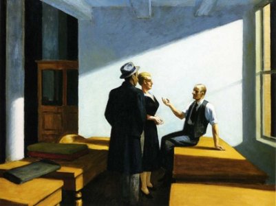 Hopper_Edward_Conference_At_Night-tm.jpg