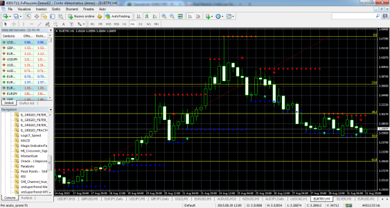 eurtry-h4-fxpro-financial-services.png