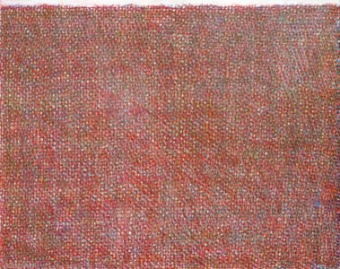 Piero-Dorazio-Red-Composition-1959-olio-su-tela-60-x-75-cm-800x634.jpg