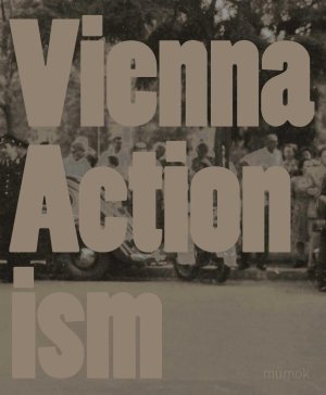 Vienna-Actionism-Walther-König.jpg