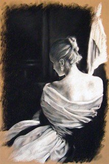 dipinto-quadro-donna-di-spalle-316_LARGE_214x320.jpg