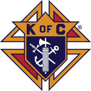 1024px-Knights_of_Columbus_color_enhanced_vector_kam_svg.png