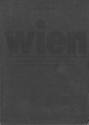 weibel-export-wien-01.jpg