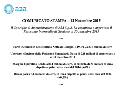 Schermata 2015-11-12 a 16.03.40.png