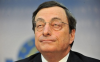 draghi mad.png