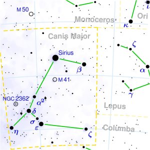 Canis_major_constellation_map_grande_rid.jpg