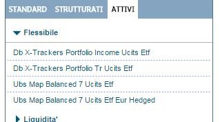 2016-01-05 15_34_32-ETF - Borsa Italiana.jpg