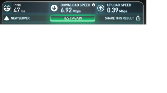 adsl.png