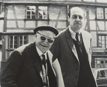Piero-Dorazio-con-Giuseppe-Ungaretti-nel-1966.jpg