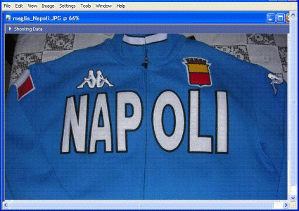 Napoli_b.GIF