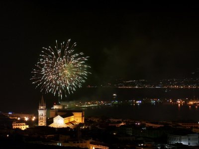 Fuochi Messina 2012 3.jpg