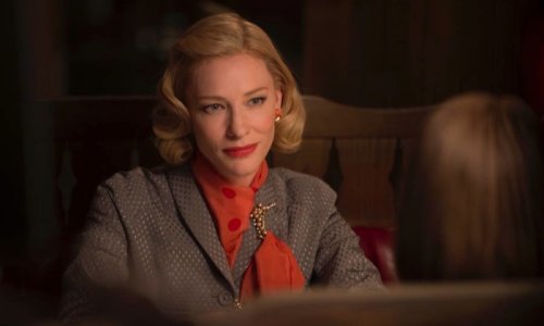 Cate-Blanchett-Carol-Movie-2015-800x480.jpg