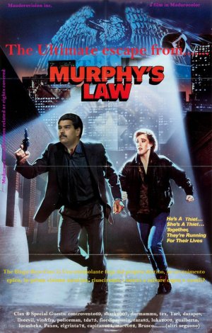 murphy-law3.jpg