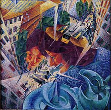 220px-Umberto_Boccioni%2C_Visioni_simultanee_%28Simultanvisionen%29%2C_oil_on_canvas%2C_60.5_%C3.jpg