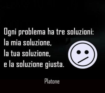 platon 2.jpg