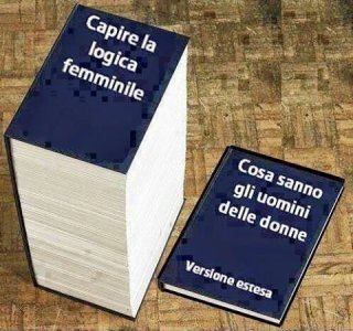 Logica_femminile.jpg