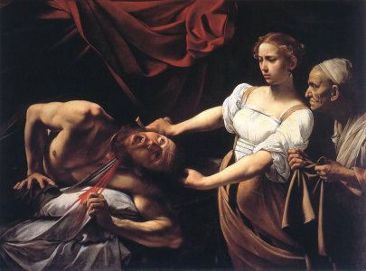 Giuditta-e-Oloferne-Caravaggio-Michelangelo-Merisi-1597-1600.jpg