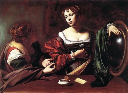 640px-Caravaggio_Martha&Mary.jpg