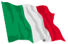 Italian_flag.gif