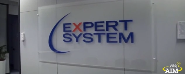 expert-system-aim-italia.png