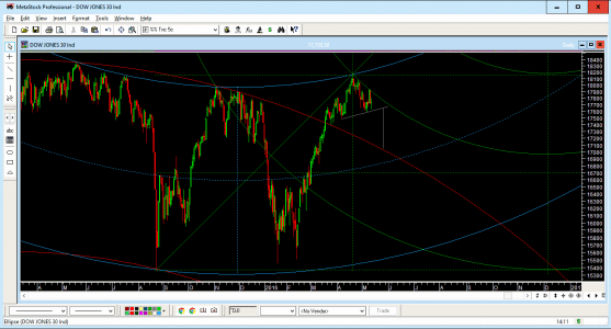 T&S DJI.gif