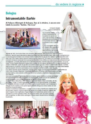 barbie Roberto Brunelli Mostra Barbie Bologna.JPG