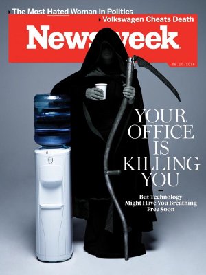 Newsweek-10-06-2016.jpg