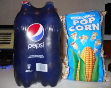 Pepsi&Corn.jpg