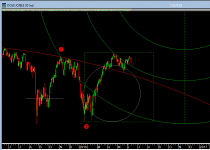 DJI_14-6.gif