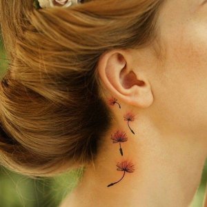 Dandelion-Tattoo-Behind-Ear.jpg