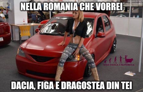 Dacia_Dragostea.jpg