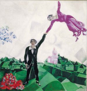 chagall_passeggiata.jpg