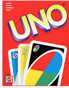 uno.png