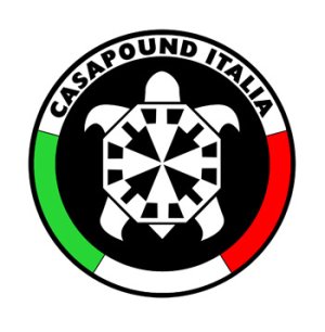 Casa Pound Novara_ “Dalla parte di Ezio Maria Gray” _ Ticino ___.jpg