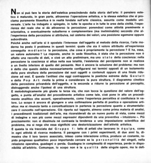 C_1964_604_Gruppo1_02-2.jpeg