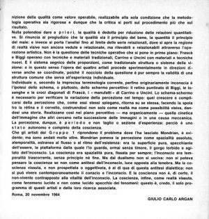 C_1964_604_Gruppo1_03.jpeg