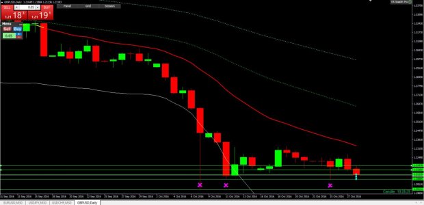 USOIL.jpg