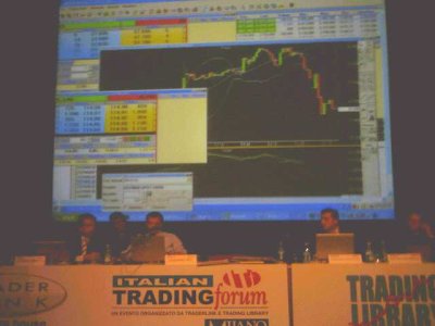 itf-trading1.jpg