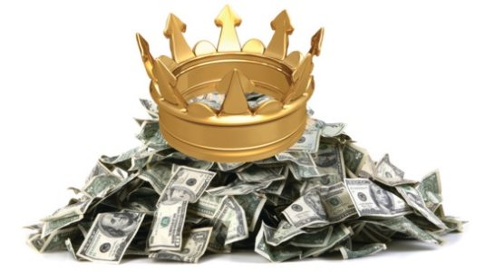 cash-is-king.jpg