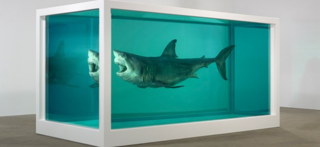 damien-hirst.jpg