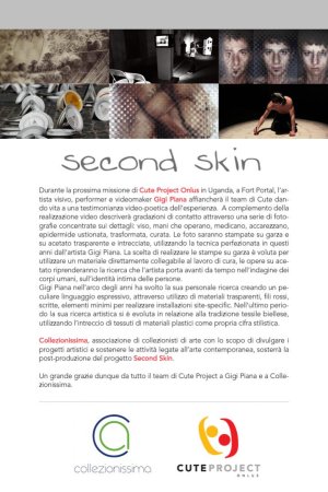 Second Skin.jpg