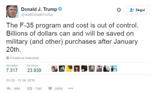 DJT Difesa 12 12 2016.JPG