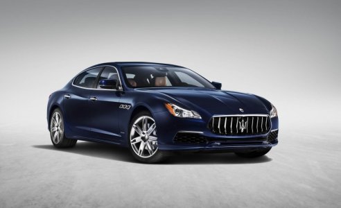 2017-Maserati-Quattroporte-102-876x535.jpg