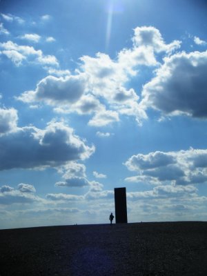Bramme1-Richard Serra.jpg