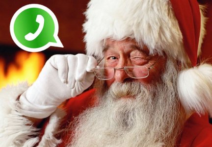 babbo-natale-whatsapp.jpg