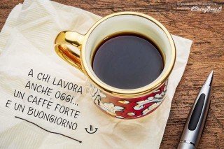 Buongiorno-con-caffè-forte-320x213.jpg