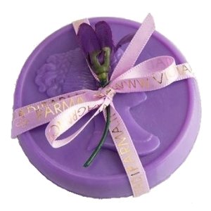 Sapone-Cameo-Viola.jpg