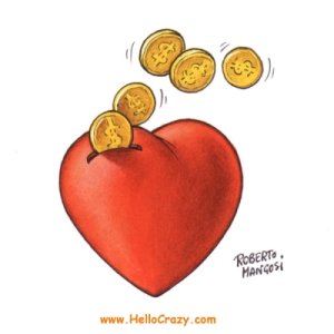 cuore e soldi.moneycoins.jpg